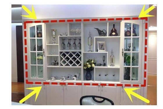 入住新房遭遇16个装修坑！白砸10万被老婆骂惨，全是血淋淋教训