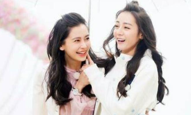 胖达美妆所|曝《跑男10》全新阵容,baby被热巴取代,元老回归,蔡徐坤离开