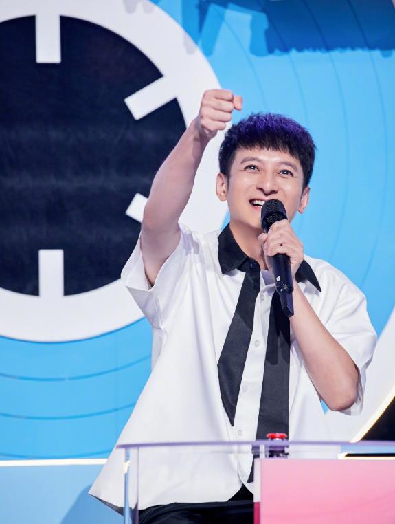 姚姚时尚|李维嘉代言翻车被多人维权，品牌方陷入多起官司纠纷，目前已失联