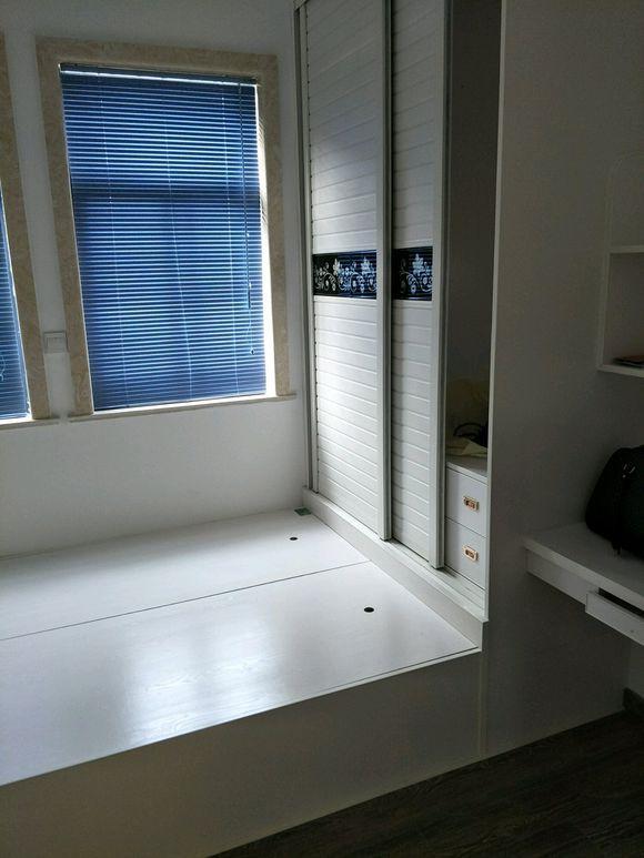 老婆坚持全屋贴瓷砖,回家感觉像住宾馆,一点都不温馨!