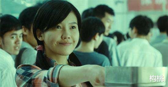 朱亚文|朱亚文新剧口碑扑街，但却非常下饭，只是女主变脸让人不敢认！