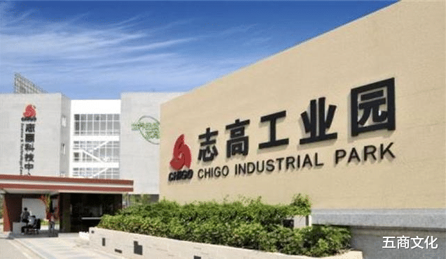 成龙|成龙都“代不动”？国产巨头半年亏7亿，如今变卖资产度日