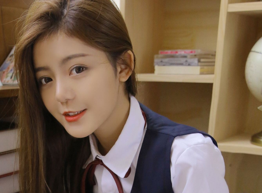 甲状腺肿瘤|多名院士联合呼吁：这一食物尽量少吃，避免患上甲状腺肿瘤