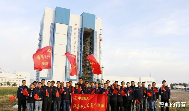 歌尔股份 神舟十三号飞船选择在夜间发射有什么好处呢？