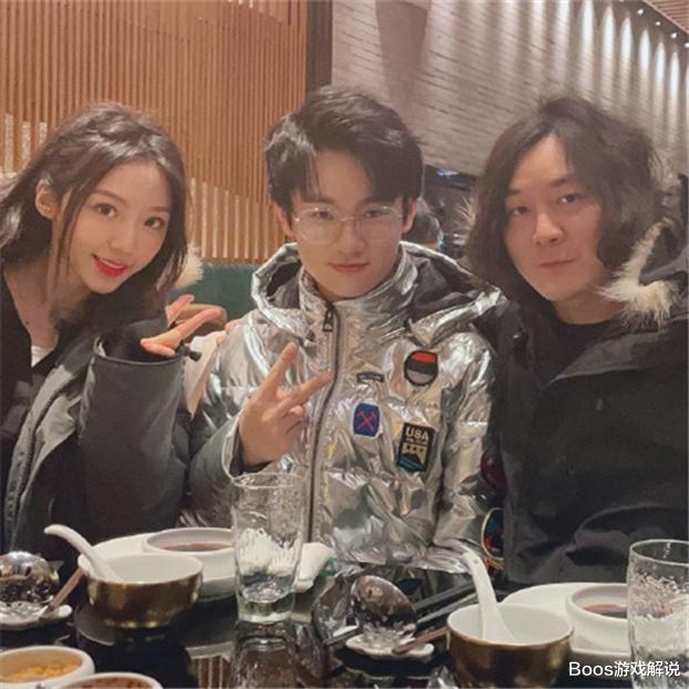 张大仙|2021的张大仙有多惨？减肥3个月后痛失奖杯，网友：太解气！