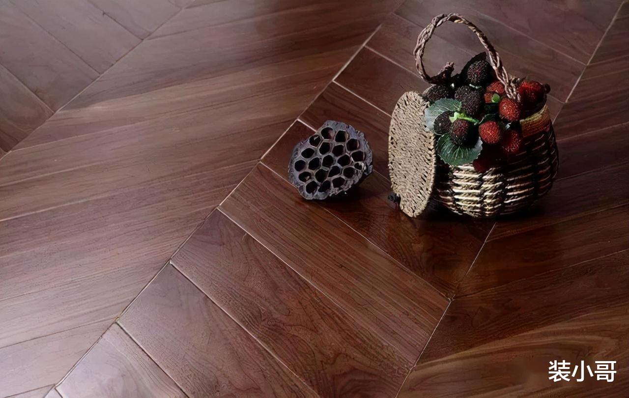 我用了一周的时间，测试了这些“小妙招”，没想到竟“百试百灵”