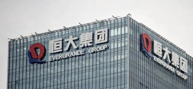 长沙|楼市不赚钱？购房者欠了上万亿，而这些钱却不在开发商手里？