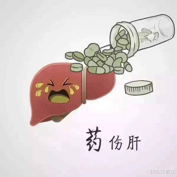 丸子头|宁静吃美白丸超后悔，晒两分钟太阳就黑一度，想变白还得靠护肤