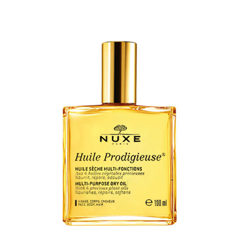 元气小可爱 什么化妆品平价又好用 十款效果好又不贵的护肤品推荐