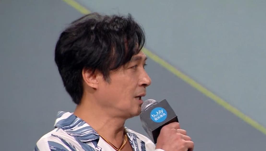 吴镇宇|《导演请指教》吴镇宇翻拍引争议，影评人无脑吹本人都听不下去？
