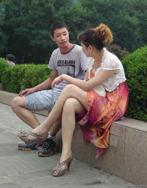 吴嘉情吧|手镯不见后，婆婆跟媳妇的较量谁赢了？