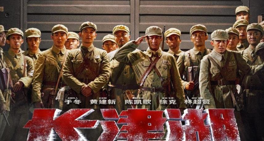花匠小美 10天2个亿，《沙丘》上映后反响平平，国外电影突然就“不香”了