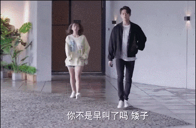 豆瓣|2021翻车最狠的10部烂剧,第一名开播前男主连夜甩锅,编剧跑路