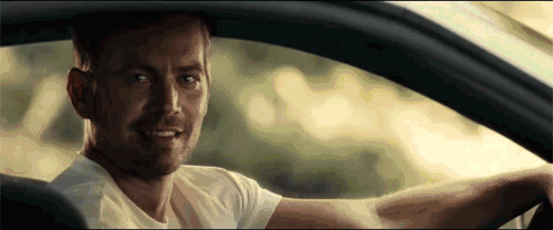 布莱恩|《速激》陪伴20年，如今正式迎来大结局，“布莱恩”或将归来！