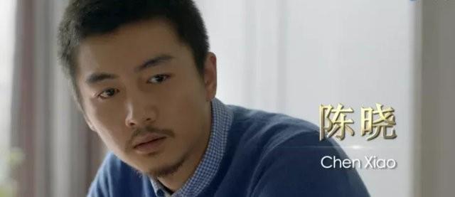 突围|《突围》主演演技大排名：他获央媒点赞，“佟掌柜”表现受争议