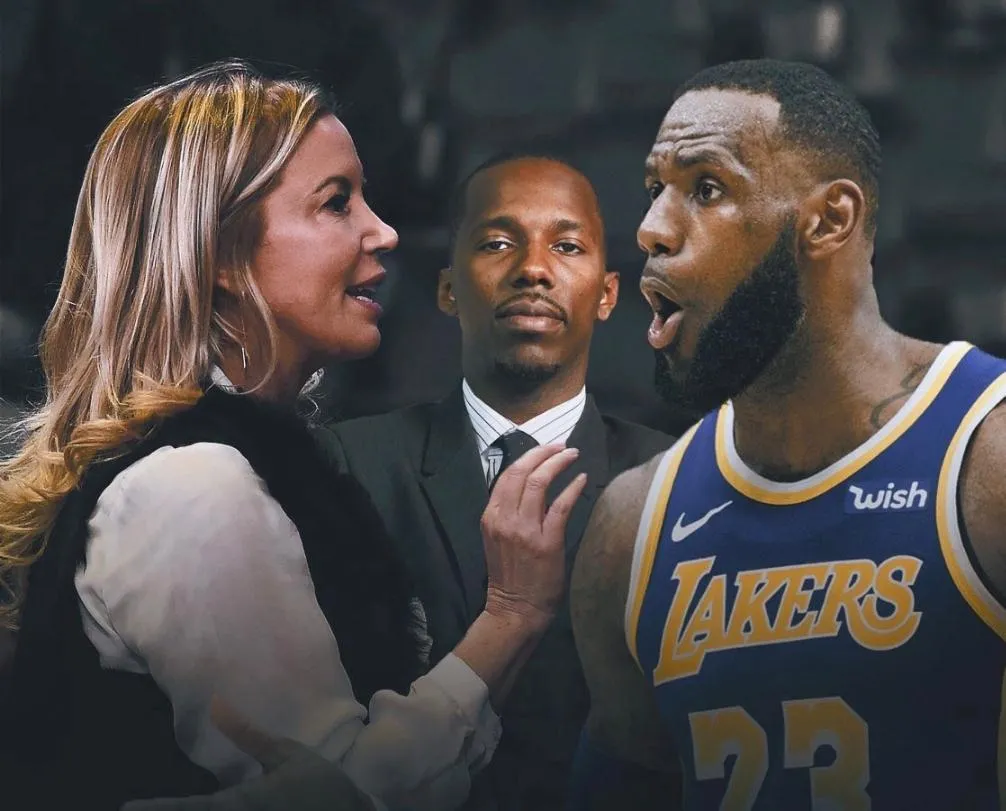 湖人隊|都回來了！7人得分上雙，小加索爾4蓋帽，殘陣湖人大勝猛龍！