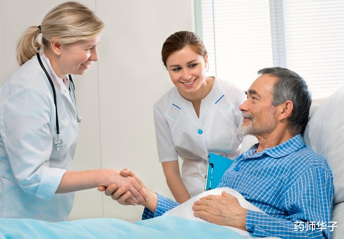 药师华子 心脏做了支架之后,还有心慌和隐痛,心脏支架真的有用吗?