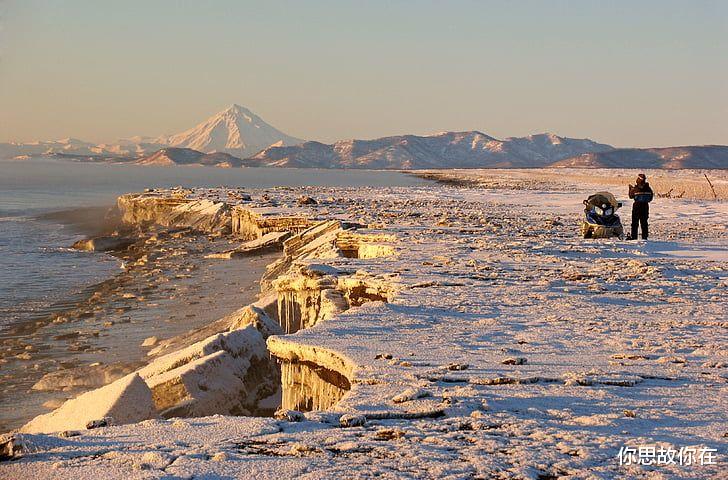 你思故你在 到处出差的日子带给我的人生体验，有苦有累有欢笑，且快速成长