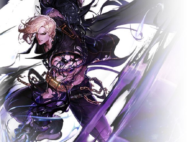 巨蟹座|DNF职业加强：剑帝、男女大枪、黑暗武士等9个职业