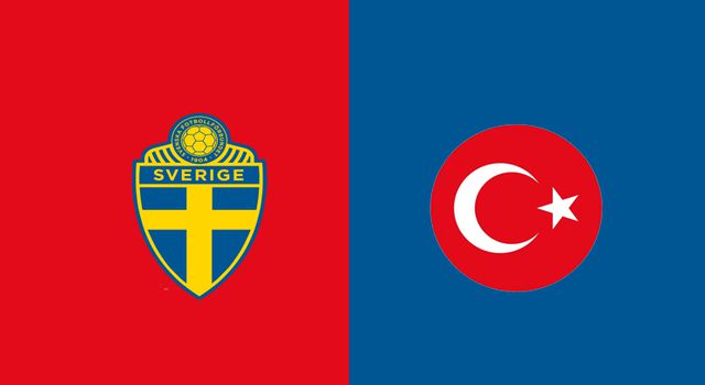 土耳其队|瑞士VS土耳其谁能获胜？比分如何？
