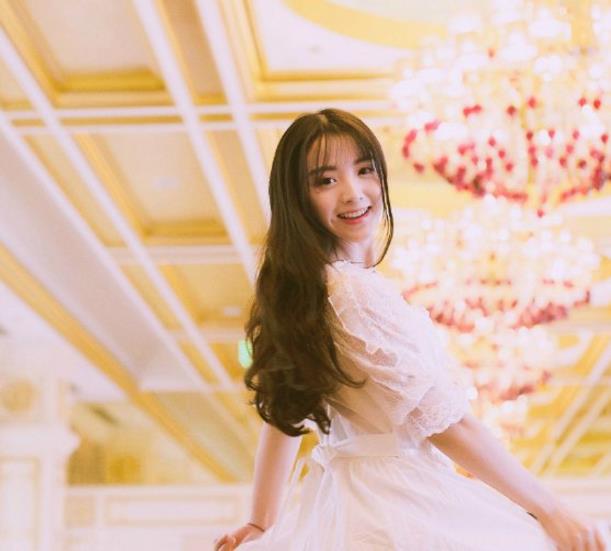 学霸|周生如故刘子行带来部24集小甜剧，这次演一个学霸，2022即将播出