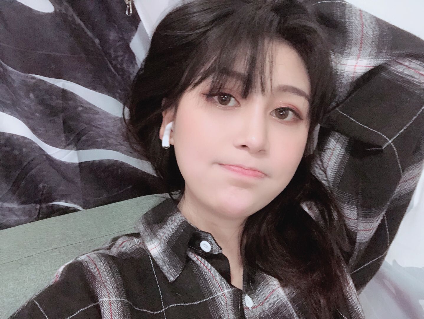 麦辣鸡腿包|诗踏绮：如何阻击女人的第一道皱纹