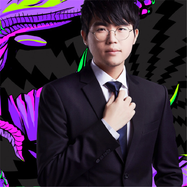 精灵宝可梦|FPX和EDG心态崩了，姿态吐槽当年IG：旅游队伍出线我们却被淘汰