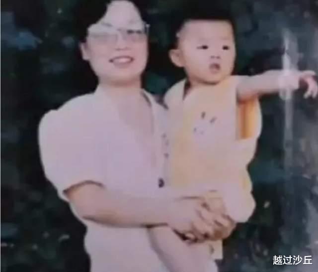 许敏|“志姑姑”终于在二审现身，一问三不知，网友说：她以不变应万变