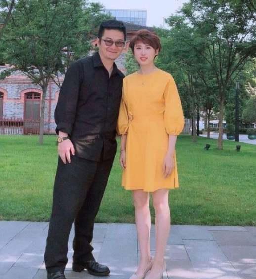 郭跃|乒乓球界的天才，两大世界冠军都败在她手上，她是谁呢？