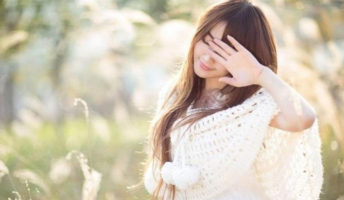 呼延子怡 婚宫逢冲感情不稳，什么时候才能遇到正缘呢？何时才能再婚呢？