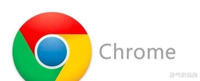 浏览器|谷歌：中国浏览器算是套壳的