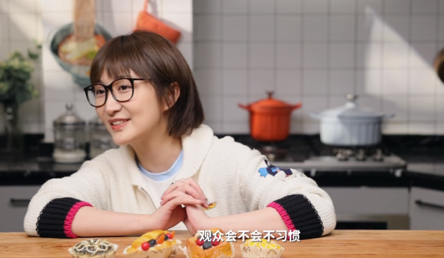 厨房大改造，绵羊没有拖更的借口了