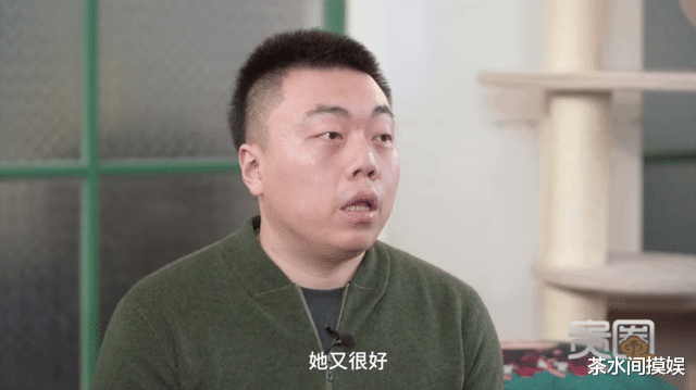 高至霆|说什么“别毁掉我”，网红晚晚走到今天，还不是咎由自取