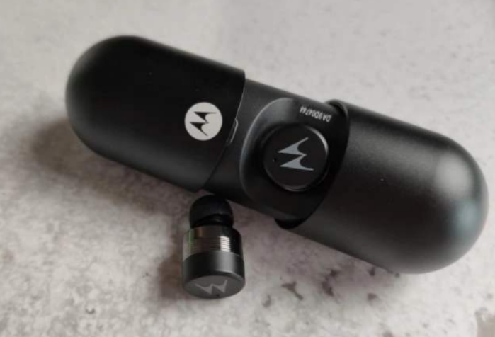 iOS|性价比很高的蓝牙耳机推荐哪个？这几款平价蓝牙耳机适合学生党