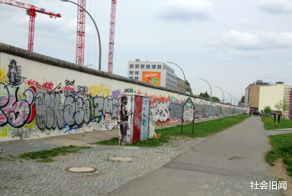 科学家 科学家预言2779年人类可能消失，这是怎么回事？目前有没有解决办法