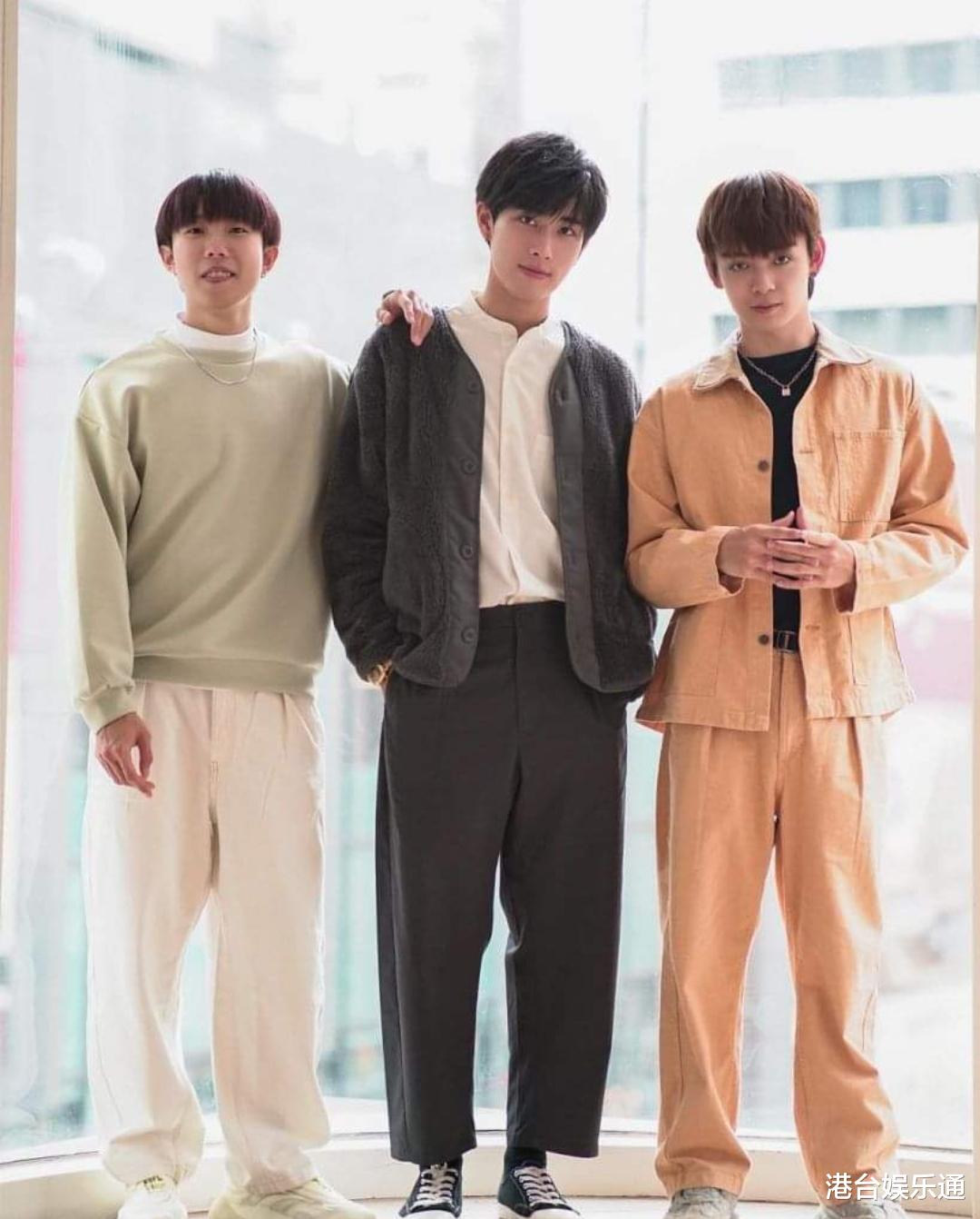 颁奖礼|TVB、港台颁奖礼合并详情:设13个奖项,评选机制复杂,4月3日举行