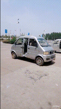 小叶娱记|“女生可以漂亮到什么程度？”评论都是文化人呀～