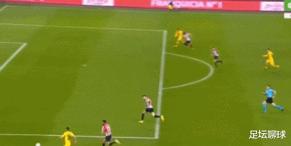 梅西|9.1分!全队第2!梅西神了:第37冠到手,2大数据甩开C罗,请膜拜