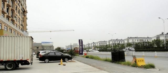 浙江省 浙江台州一小区下水道发现无名女尸：有钱的女人、包养的二奶