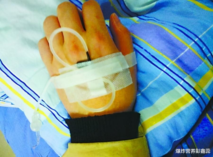 长寿|为什么经常生病的长寿，不生病的早逝？医生提醒：和这3点有关