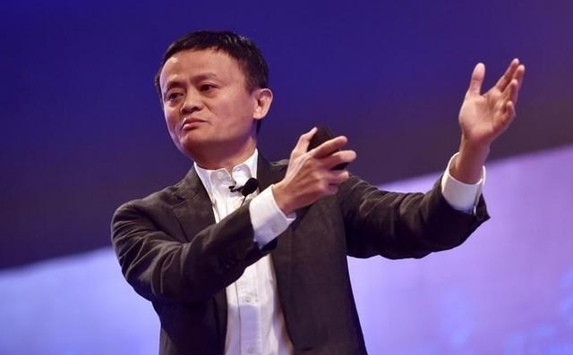 电子商务|半年蒸发200多亿，却“欺骗”了消费者多年，今原因被“揭开”？