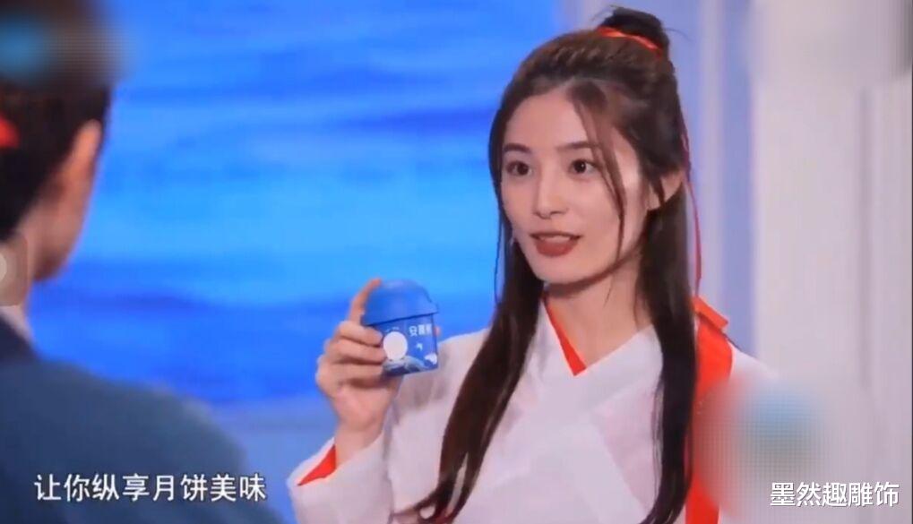 好声音|继平安、旦增之后，《好声音》出了个满分女学员，来自汪峰战队！