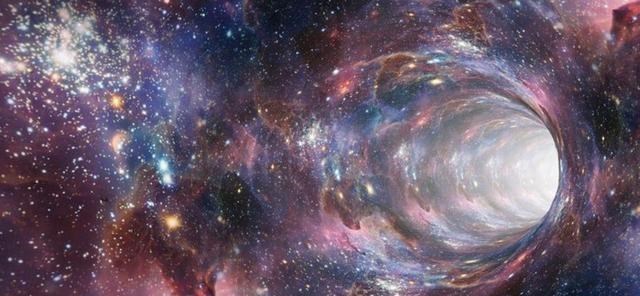 sars 像人类这样高智慧生物出现,是偶然现象吗?对于宇宙来说有何意义