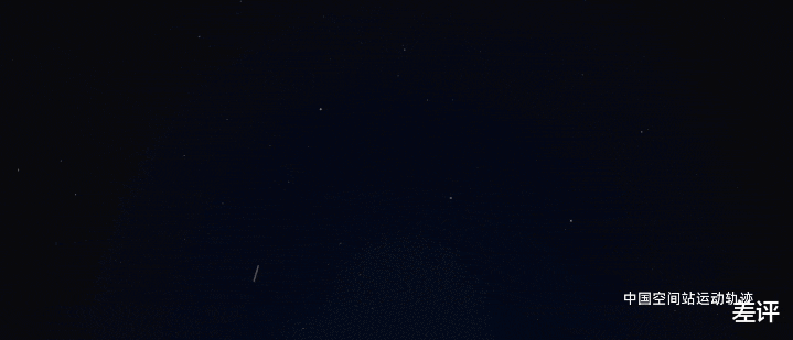 硬盘|B站把画质推高到8K，有啥必要？