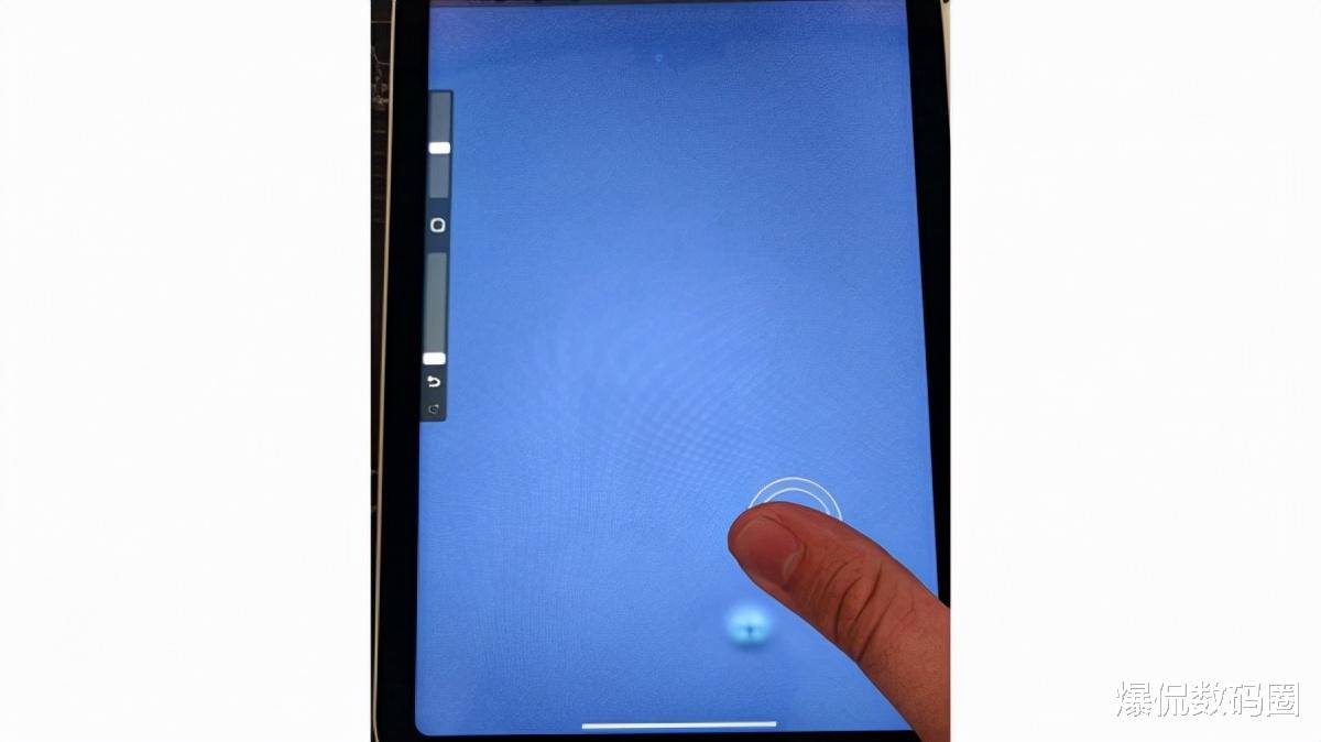 iOS|iPad mini 6用起来怎么样？翻车现象多吗？此文为你解答