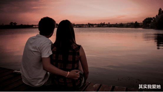 高校|渣男其实不分职业,只分人