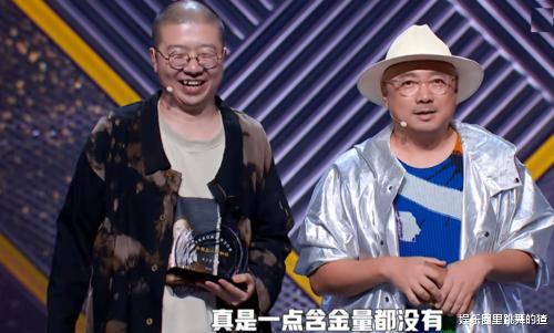 脱口秀大会|《脱口秀大会》下期要爆！两位重量级嘉宾将登场，网友：熬夜追