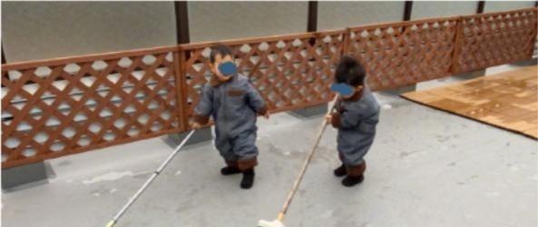 苍井空|37岁的苍井空晒娃，却遭嘲讽恶评？而且言论不太文明！