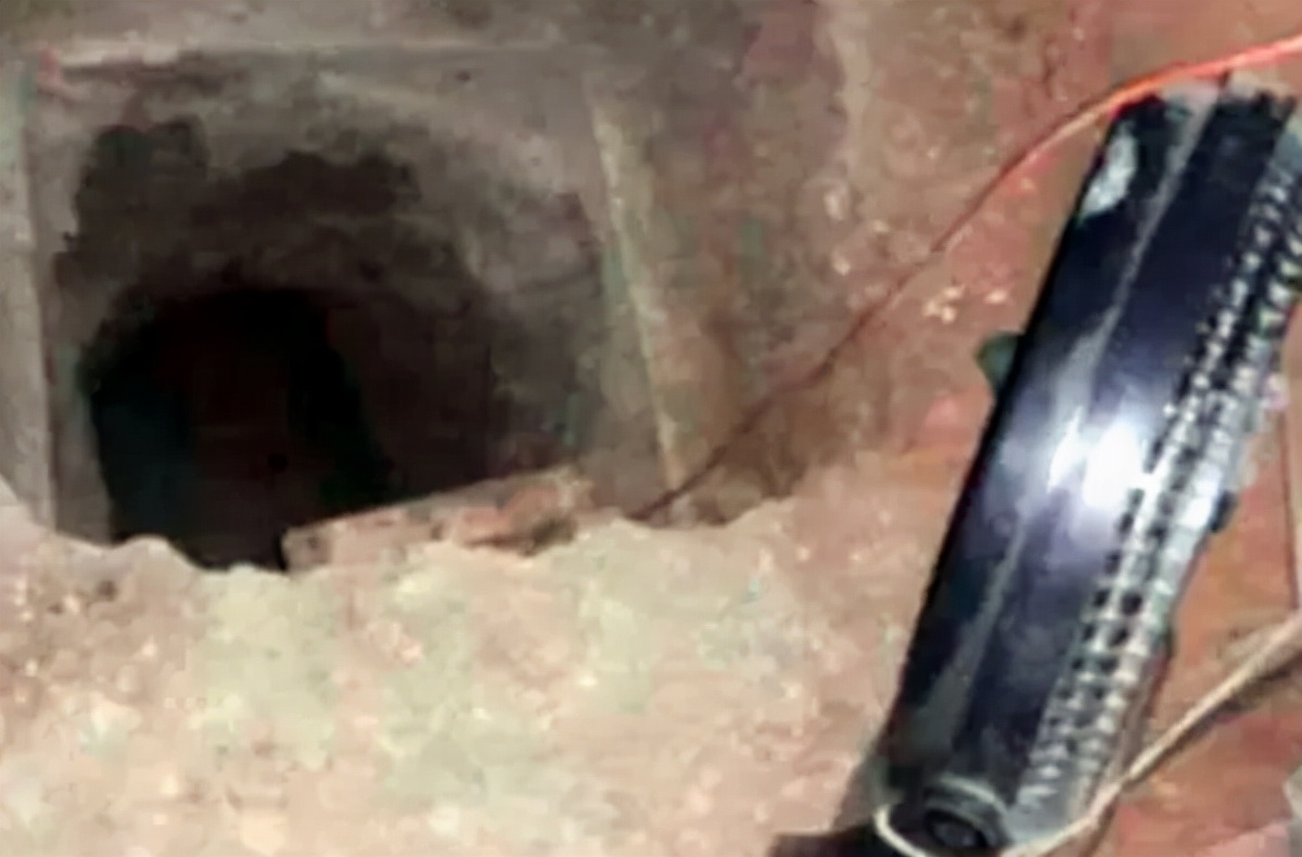 情趣奇闻|开锁天才变身神偷大盗，曾依靠神技捡回一条命