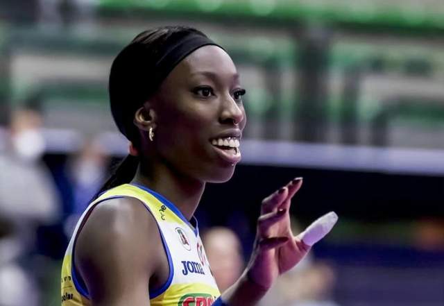 埃格努|埃格努被嫌棄！土超3大豪門對其暫時(shí)沒興趣，土媒提問略顯尷尬